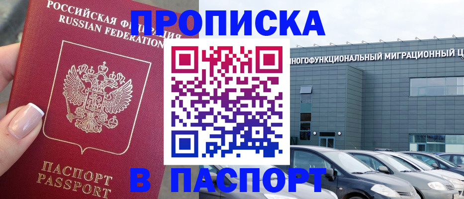 прописка для школы в Ртищево